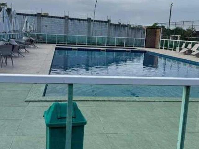 Apartamento venda em Região Geográfica Imediata de Salvador, Região Metropolitana de Salvador