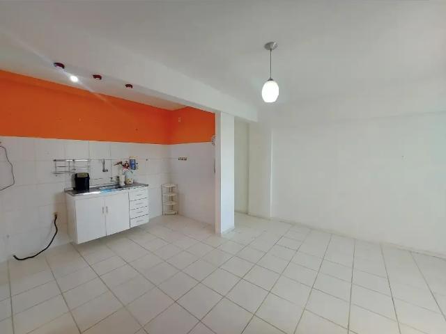 Apartamento venda em Região Geográfica Imediata de Salvador, Região Metropolitana de Salvador