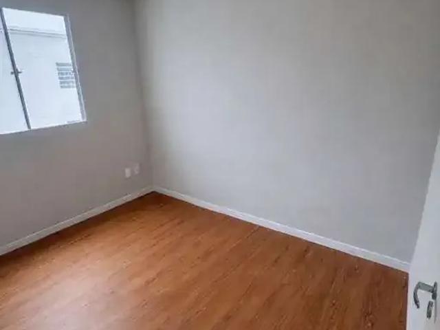 Apartamento venda em Região Geográfica Imediata de Salvador, Região Metropolitana de Salvador