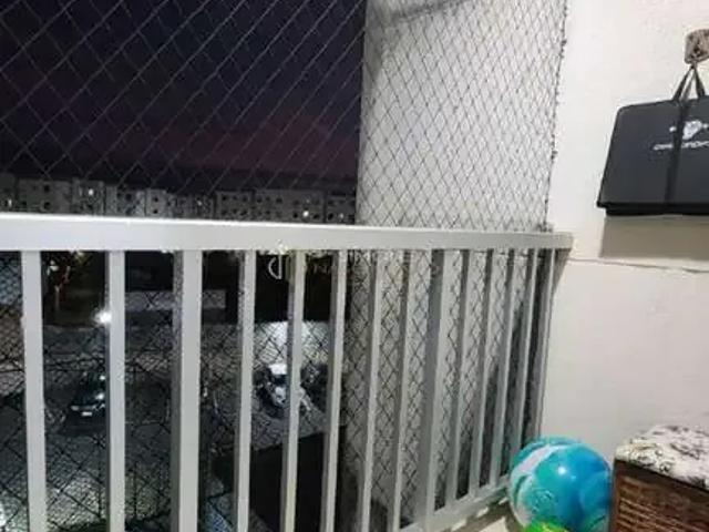 Apartamento venda em Região Geográfica Imediata de Salvador, Região Metropolitana de Salvador