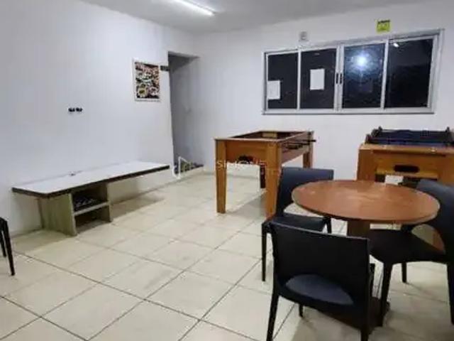 Apartamento venda em Região Geográfica Imediata de Salvador, Região Metropolitana de Salvador