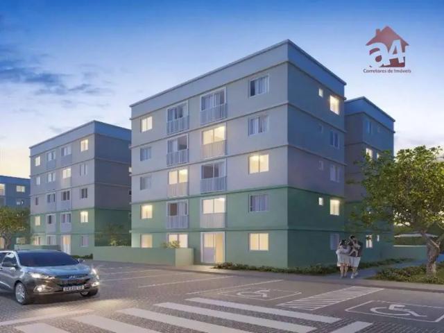 Apartamento venda em Região Geográfica Imediata de Salvador, Região Metropolitana de Salvador
