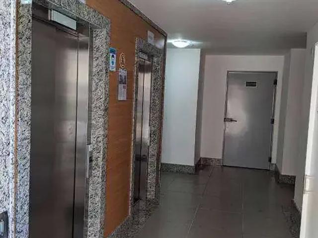 Apartamento venda em Região Geográfica Imediata de Salvador, Região Metropolitana de Salvador