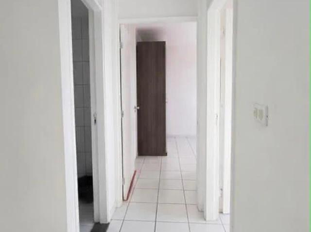 Apartamento venda em Região Geográfica Imediata de Salvador, Região Metropolitana de Salvador