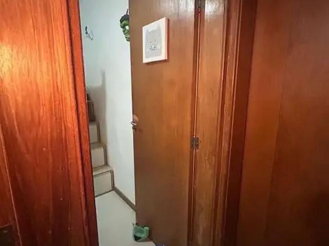 Apartamento venda em Região Geográfica Imediata de Salvador, Região Metropolitana de Salvador