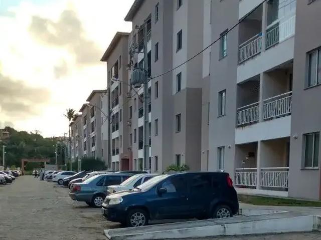 Apartamento venda em Região Geográfica Imediata de Salvador, Região Metropolitana de Salvador