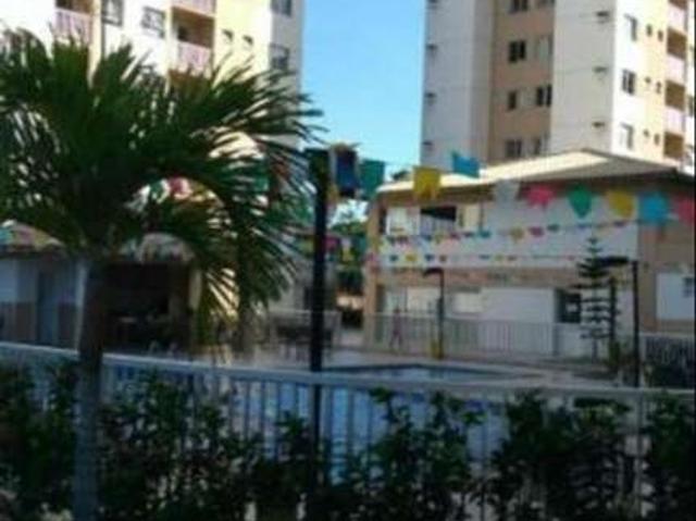Apartamento venda em Região Geográfica Imediata de Salvador, Região Metropolitana de Salvador