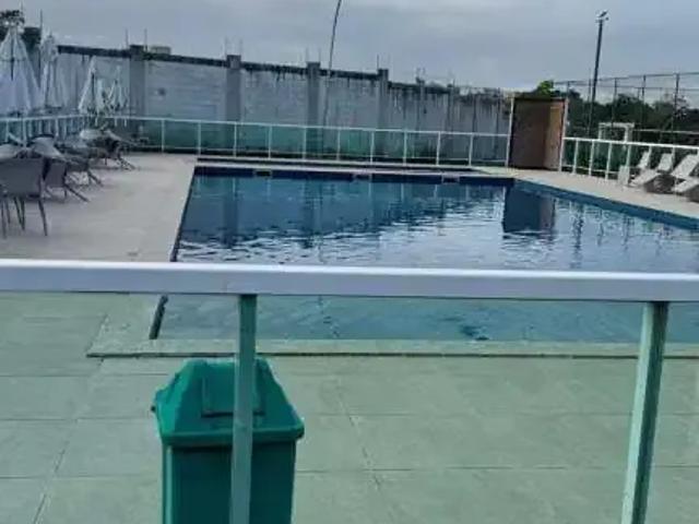 Apartamento venda em Região Geográfica Imediata de Salvador, Região Metropolitana de Salvador