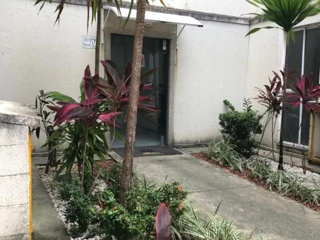 Apartamento venda em Região Geográfica Imediata de Salvador, Região Metropolitana de Salvador