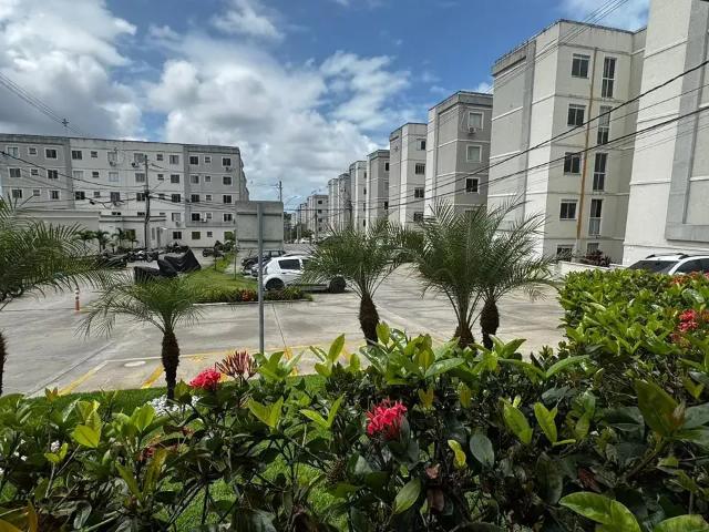 Apartamento venda em Região Geográfica Imediata de Salvador, Região Metropolitana de Salvador
