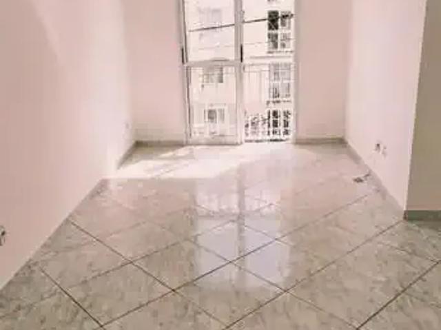 Apartamento venda em Região Geográfica Imediata de Salvador, Região Metropolitana de Salvador