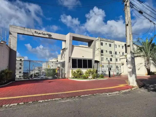 Apartamento venda em Região Geográfica Imediata de Salvador, Região Metropolitana de Salvador
