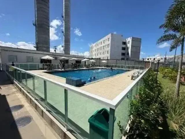 Apartamento venda em Região Geográfica Imediata de Salvador, Região Metropolitana de Salvador