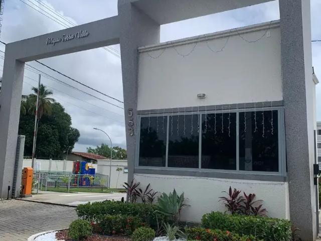 Apartamento venda em Região Geográfica Imediata de Salvador, Região Metropolitana de Salvador