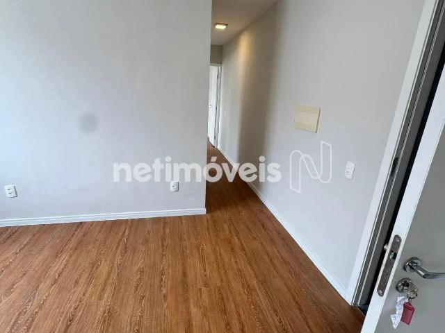 Apartamento venda em Região Geográfica Imediata de Salvador, Região Metropolitana de Salvador