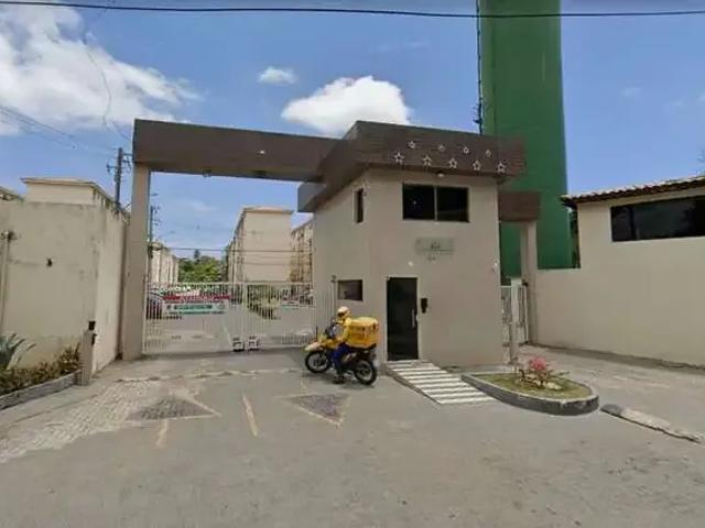 Apartamento venda em Região Geográfica Imediata de Salvador, Região Metropolitana de Salvador