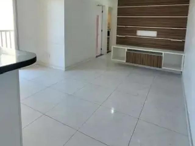 Apartamento venda em Região Geográfica Imediata de Salvador, Região Metropolitana de Salvador
