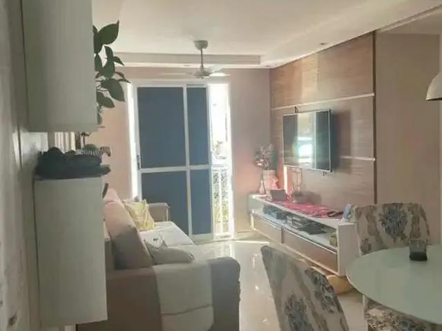 Apartamento venda em Região Geográfica Imediata de Salvador, Região Metropolitana de Salvador