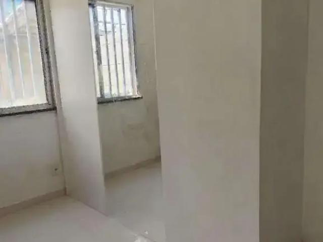 Apartamento venda em Região Geográfica Imediata de Salvador, Região Metropolitana de Salvador