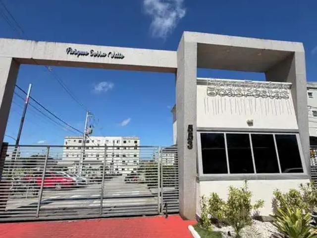 Apartamento venda em Região Geográfica Imediata de Salvador, Região Metropolitana de Salvador