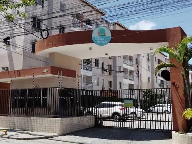 Apartamento venda em Região Geográfica Imediata de Salvador, Região Metropolitana de Salvador