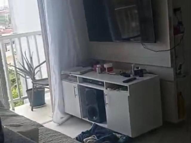 Apartamento venda em Salvador