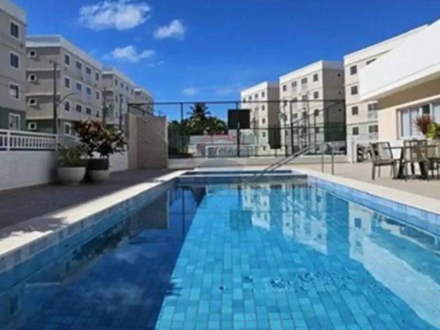 Apartamento venda em Região Geográfica Imediata de Salvador, Região Metropolitana de Salvador