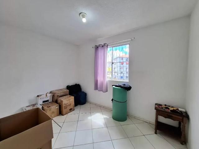 Apartamento venda em Região Geográfica Imediata de Salvador, Região Metropolitana de Salvador