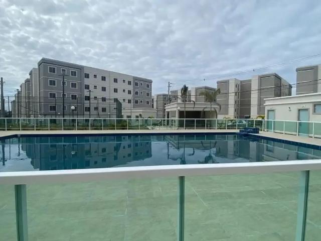 Apartamento venda em Região Geográfica Imediata de Salvador, Região Metropolitana de Salvador