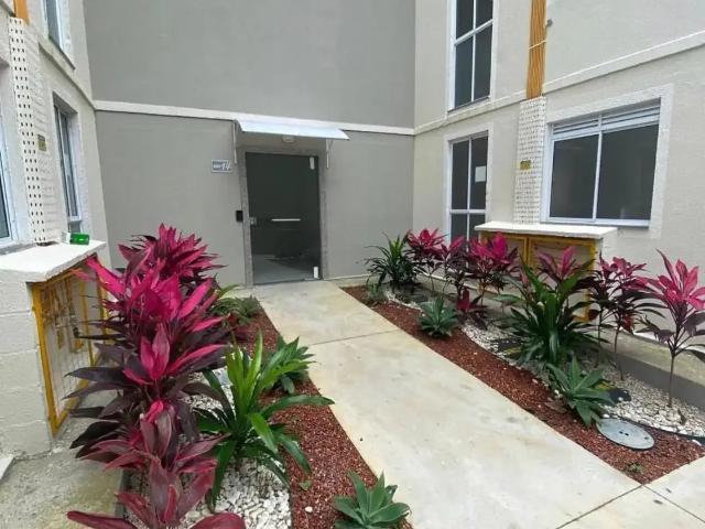 Apartamento venda em Região Geográfica Imediata de Salvador, Região Metropolitana de Salvador