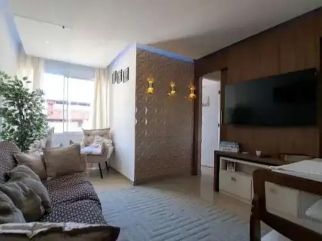 Apartamento venda em Região Geográfica Imediata de Salvador, Região Metropolitana de Salvador