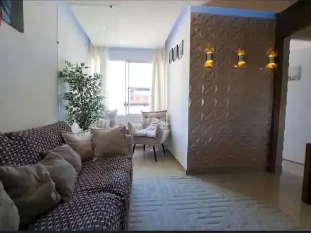 Apartamento venda em Região Geográfica Imediata de Salvador, Região Metropolitana de Salvador