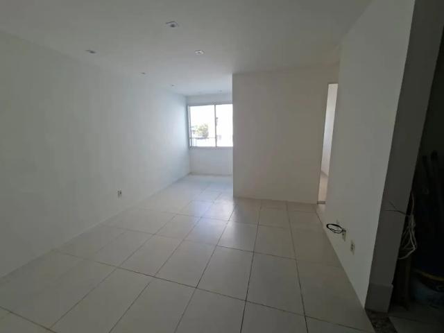 Apartamento venda em Região Geográfica Imediata de Salvador, Região Metropolitana de Salvador