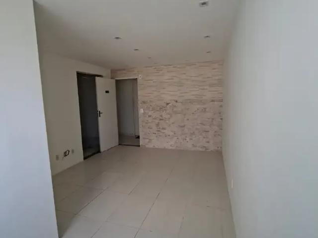 Apartamento venda em Região Geográfica Imediata de Salvador, Região Metropolitana de Salvador