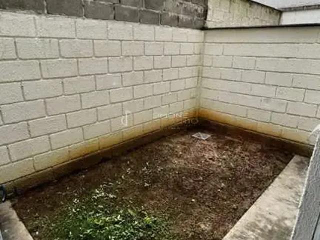 Apartamento venda em Região Geográfica Imediata de Salvador, Região Metropolitana de Salvador