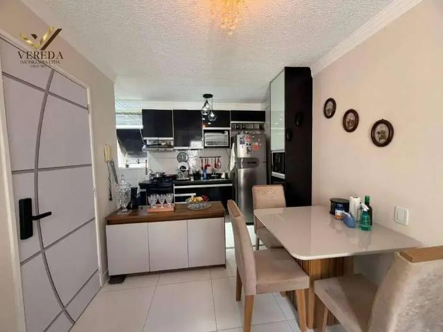 Apartamento venda em Região Geográfica Imediata de Salvador, Região Metropolitana de Salvador