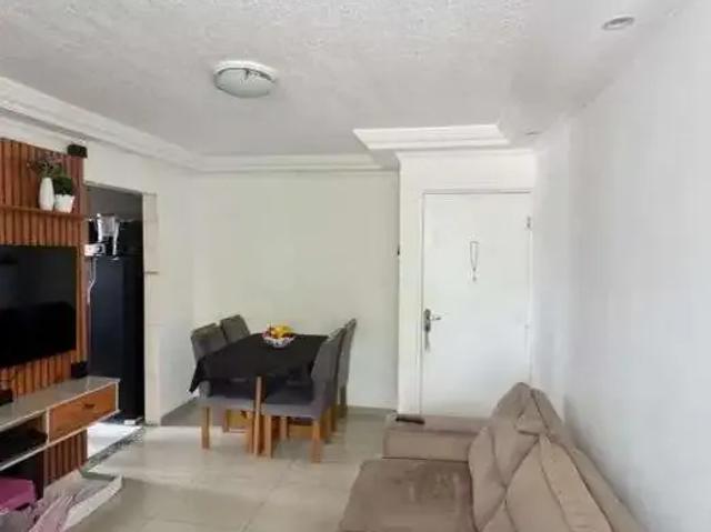 Apartamento venda em Região Geográfica Imediata de Salvador, Região Metropolitana de Salvador