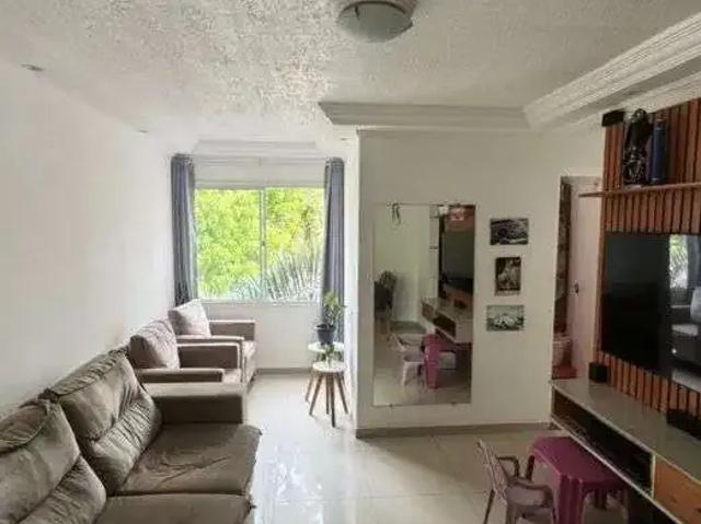 Apartamento venda em Região Geográfica Imediata de Salvador, Região Metropolitana de Salvador