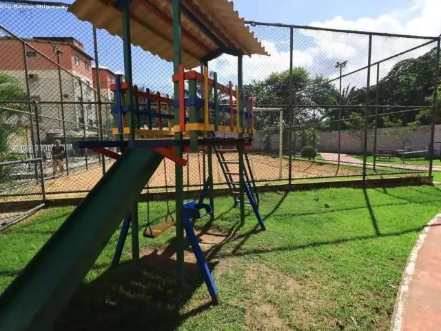 Apartamento venda em Região Geográfica Imediata de Salvador, Região Metropolitana de Salvador