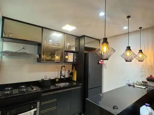 Apartamento venda em Região Geográfica Imediata de Salvador, Região Metropolitana de Salvador