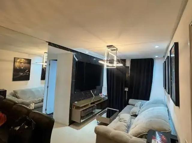 Apartamento venda em Região Geográfica Imediata de Salvador, Região Metropolitana de Salvador