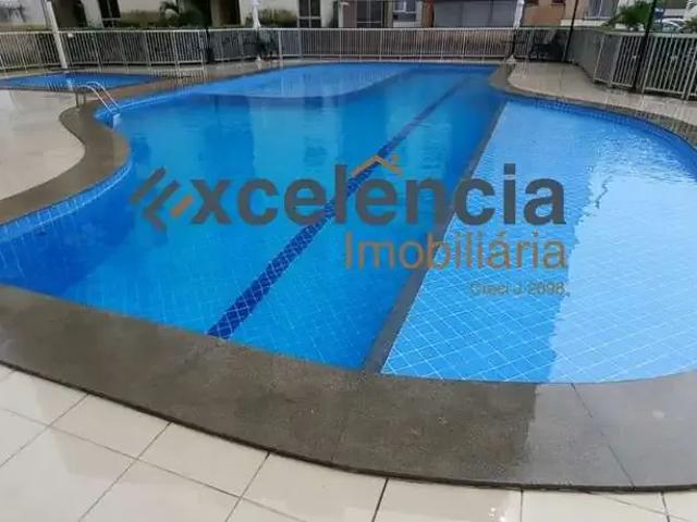 Apartamento venda em Região Geográfica Imediata de Salvador, Região Metropolitana de Salvador