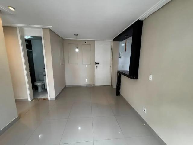 Apartamento venda em Região Geográfica Imediata de Salvador, Região Metropolitana de Salvador