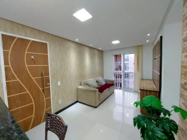 Apartamento venda em Região Geográfica Imediata de Salvador, Região Metropolitana de Salvador
