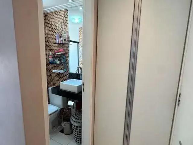 Apartamento venda em Região Geográfica Imediata de Salvador, Região Metropolitana de Salvador