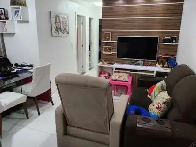 Apartamento venda em Região Geográfica Imediata de Salvador, Região Metropolitana de Salvador