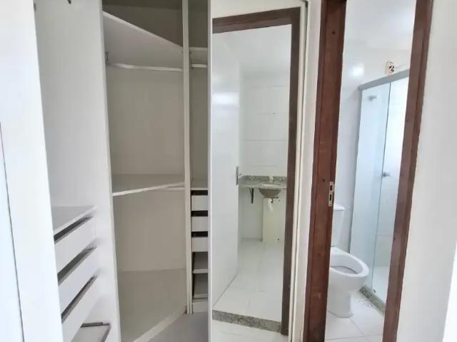 Apartamento venda em Região Geográfica Imediata de Salvador, Região Metropolitana de Salvador