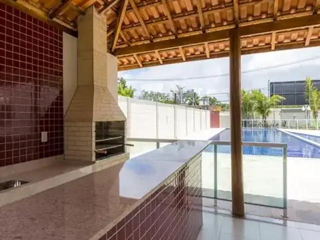 Apartamento venda em Região Geográfica Imediata de Salvador, Região Metropolitana de Salvador