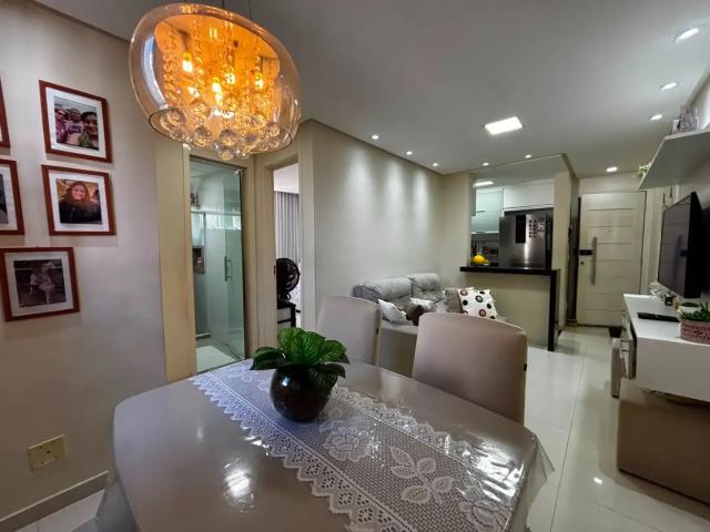Apartamento venda em Região Geográfica Imediata de Salvador, Região Metropolitana de Salvador