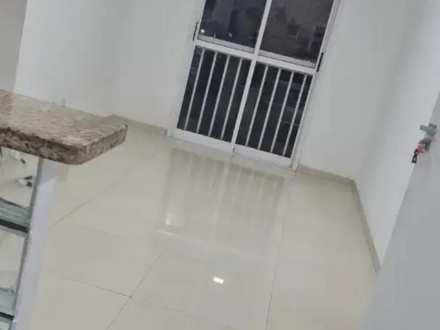 Apartamento venda em Região Geográfica Imediata de Salvador, Região Metropolitana de Salvador